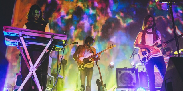 Альтернатива слушать на сайте