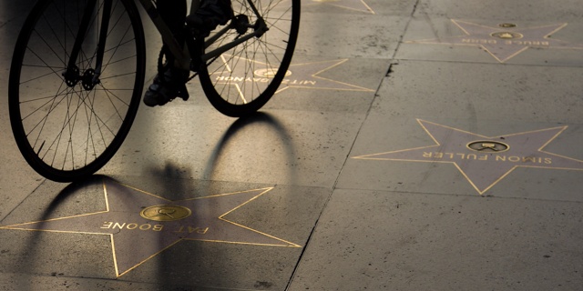 Саундтреки слушать на сайте