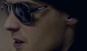 Русский рэп слушать на сайте