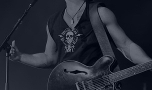 Рок слушать на сайте